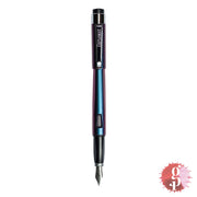 Diplomat Magnum John Doe Fountain Pen